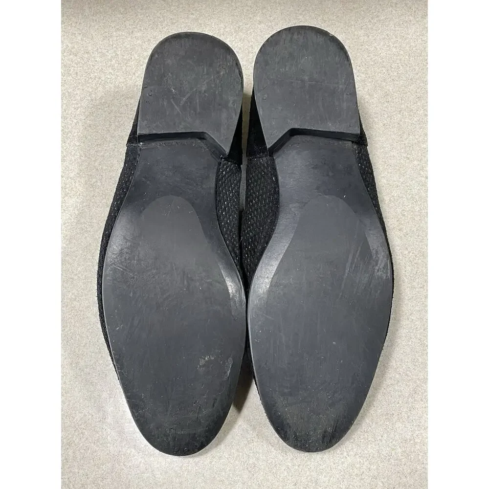 Zara man men’s